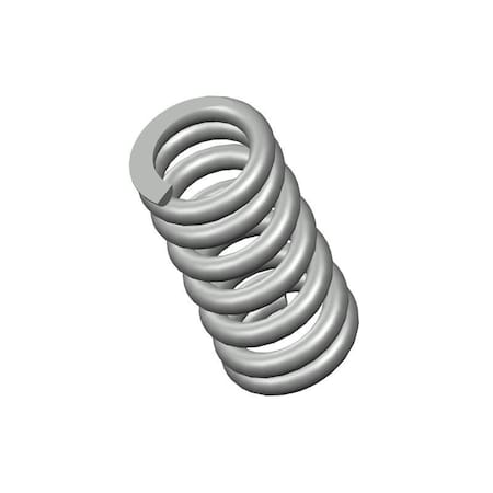 Approved Vendor Compression Spring, O= .240, L= .50, W= .042 G909969900